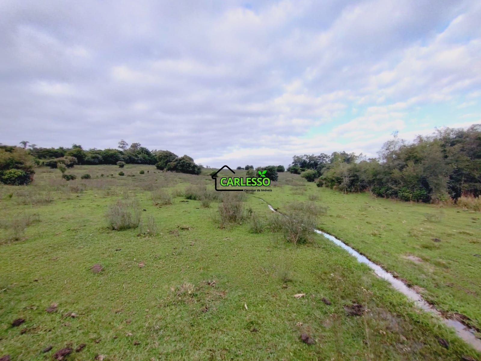 Terreno, 6 hectares - Foto 26