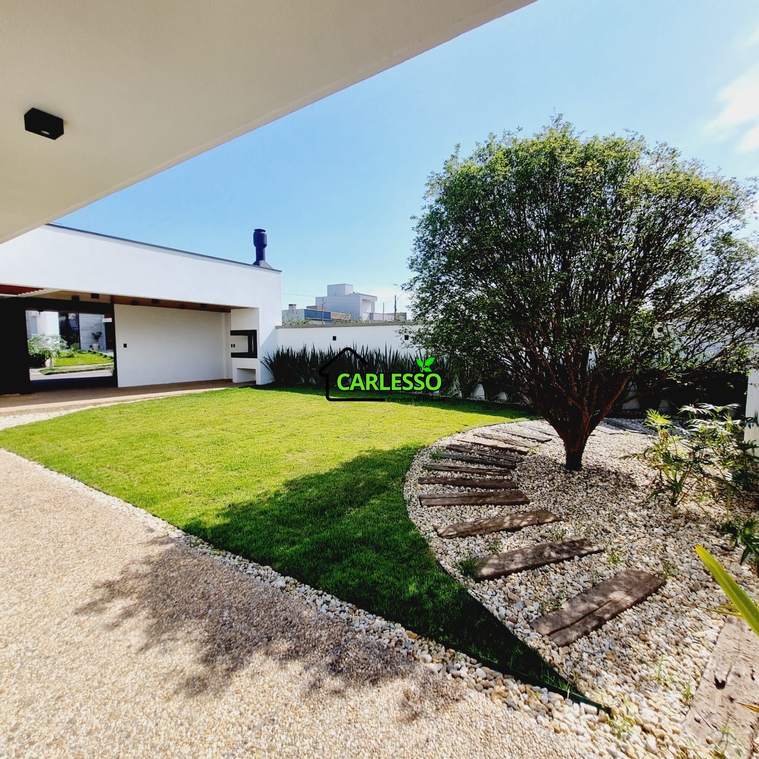 Casa, 3 quartos, 195 m² - Foto 26
