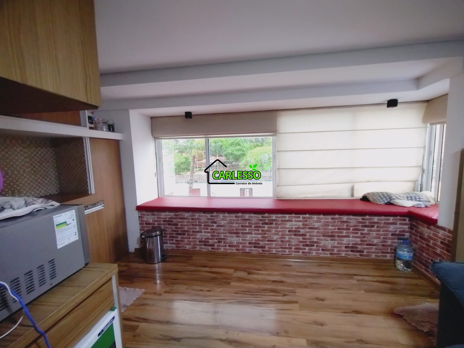 Pavilhão/galpão/depósito com 1 Dormitórios à venda, 200 m² por R$ 800.000,00 Pavilhão/galpão/depósito com 1 Dormitórios à venda, 200 m² por R$ 800.000,00