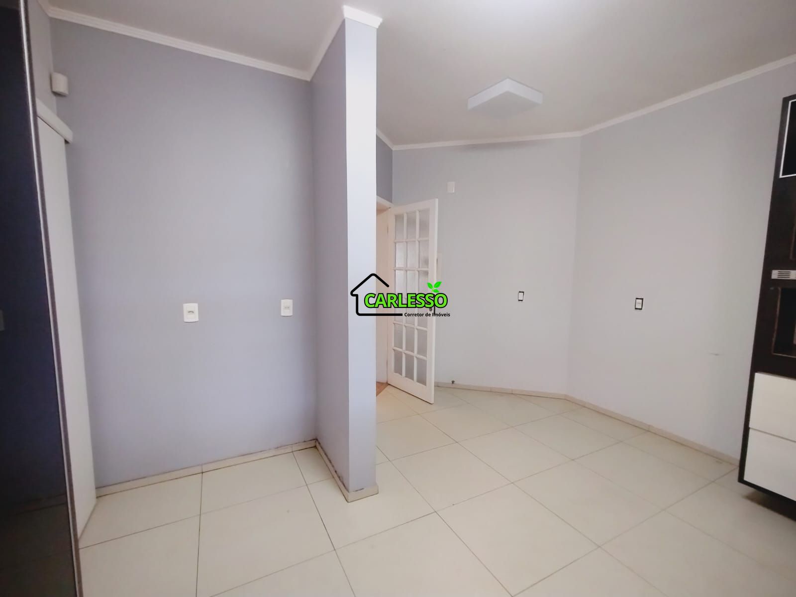 Casa, 4 quartos, 276 m² - Foto 38