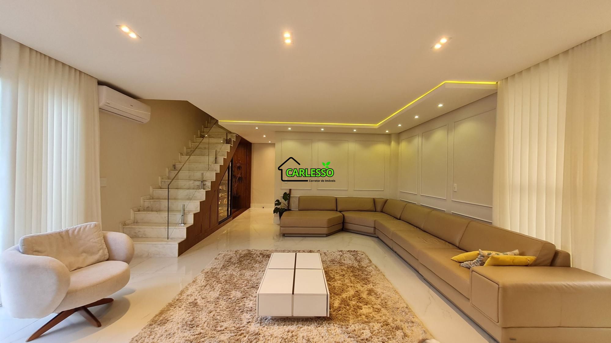 Casa, 3 quartos, 330 m² - Foto 8