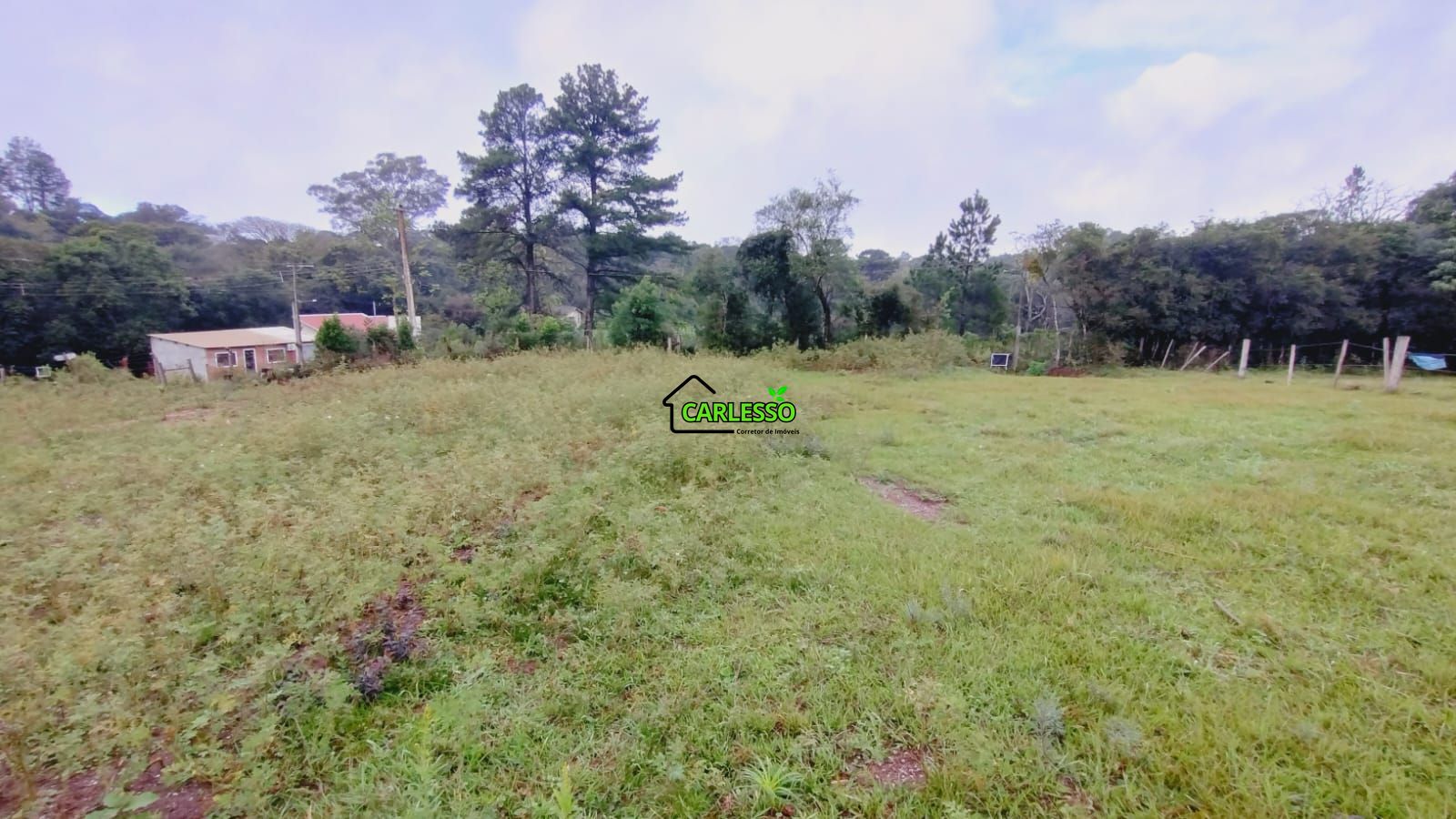 Terreno/Lote à venda, 2.000 m² por R$ 260.000,00 Terreno/Lote à venda, 2.000 m² por R$ 260.000,00