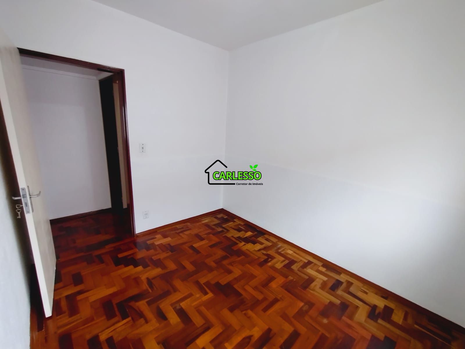 Apartamento, 2 quartos, 66 m² - Foto 18