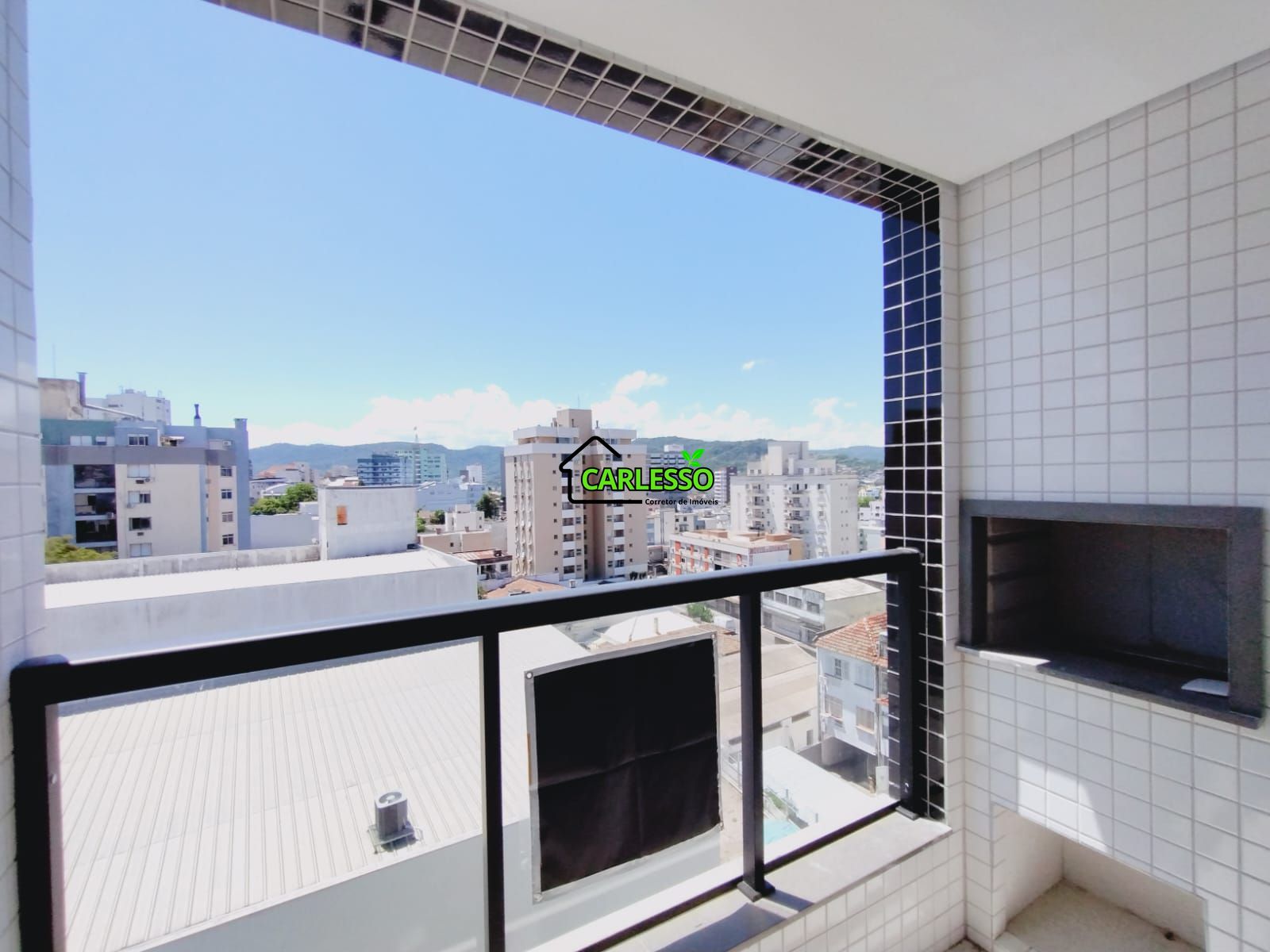 Apartamento, 2 quartos, 57 m² - Foto 11