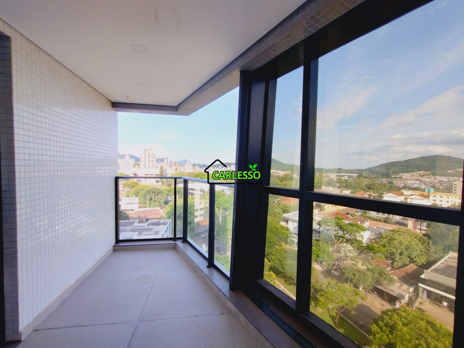 Fazenda, 3 quartos - Foto 20