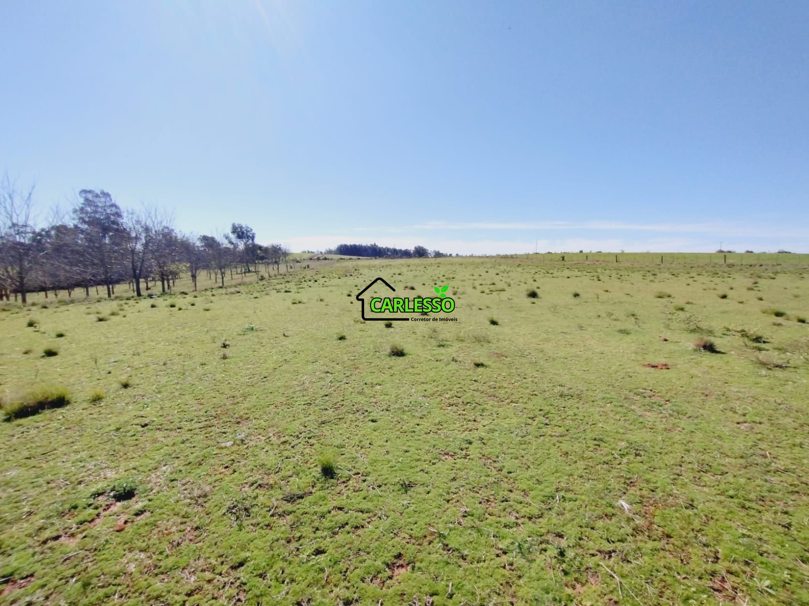 Chácara, 3 quartos, 12 hectares - Foto 43