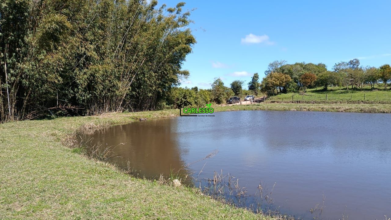 Fazenda/sítio/chácara/haras à venda, 8.000 m² por R$ 180.000,00 Fazenda/sítio/chácara/haras à venda, 8.000 m² por R$ 180.000,00