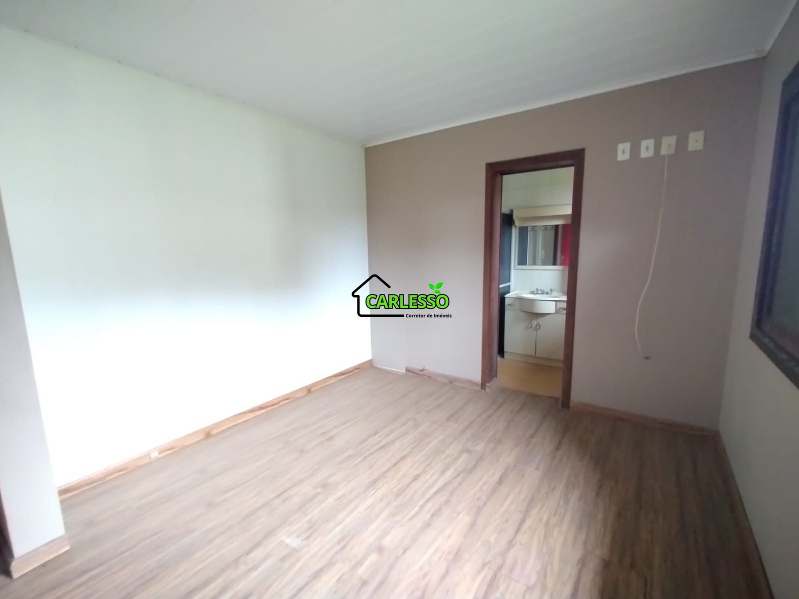 Casa, 3 quartos, 163 m² - Foto 20