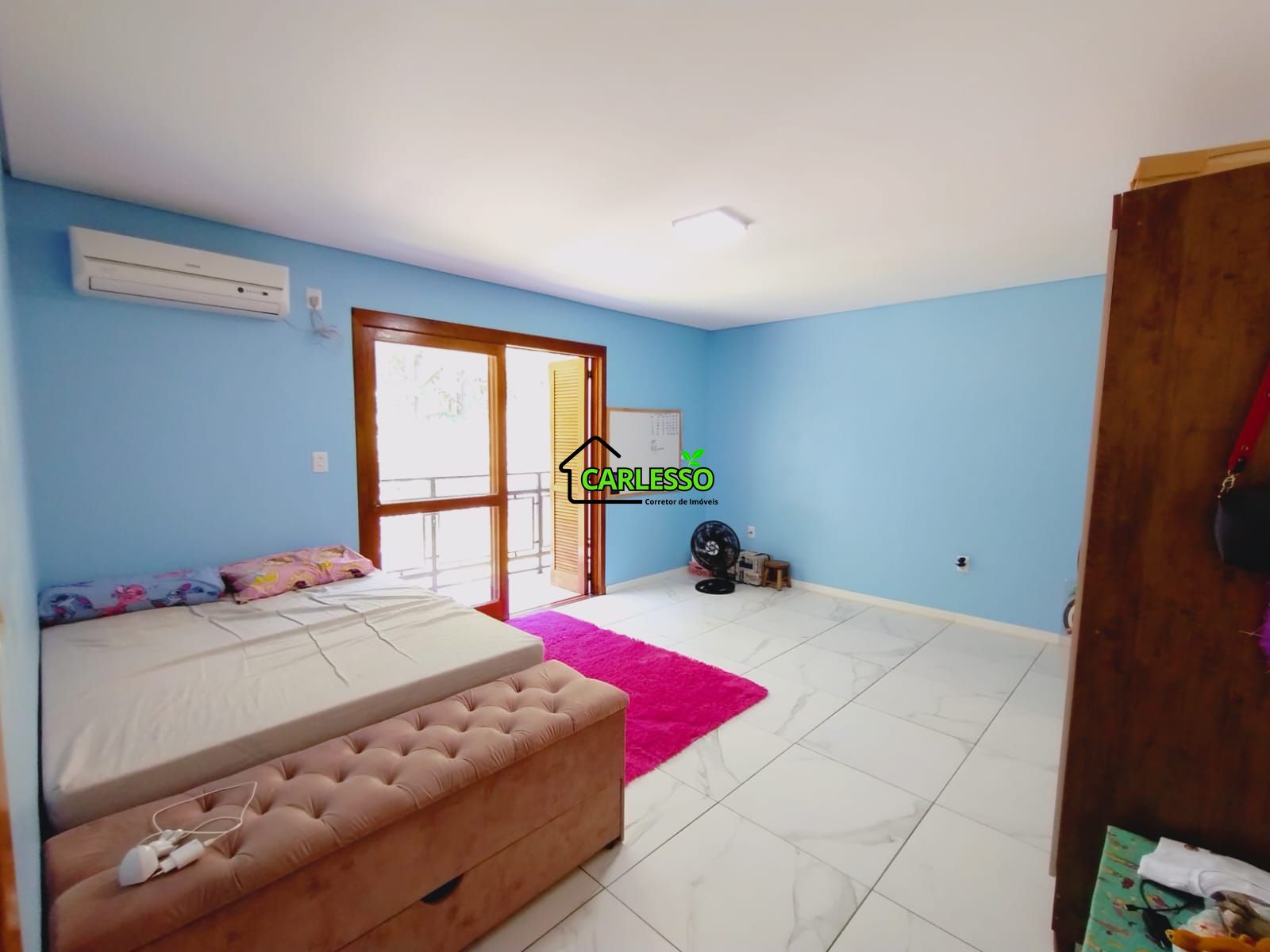 Casa, 3 quartos, 170 m² - Foto 19