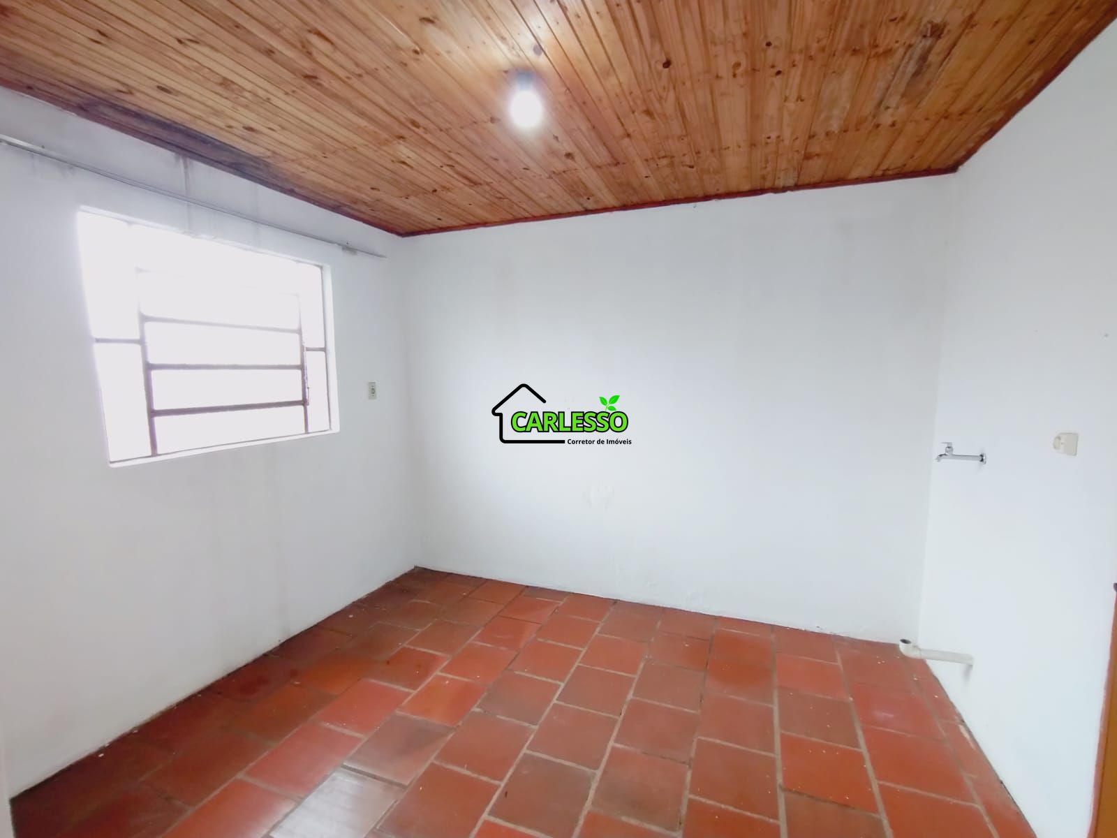 Casa, 2 quartos, 67 m² - Foto 12