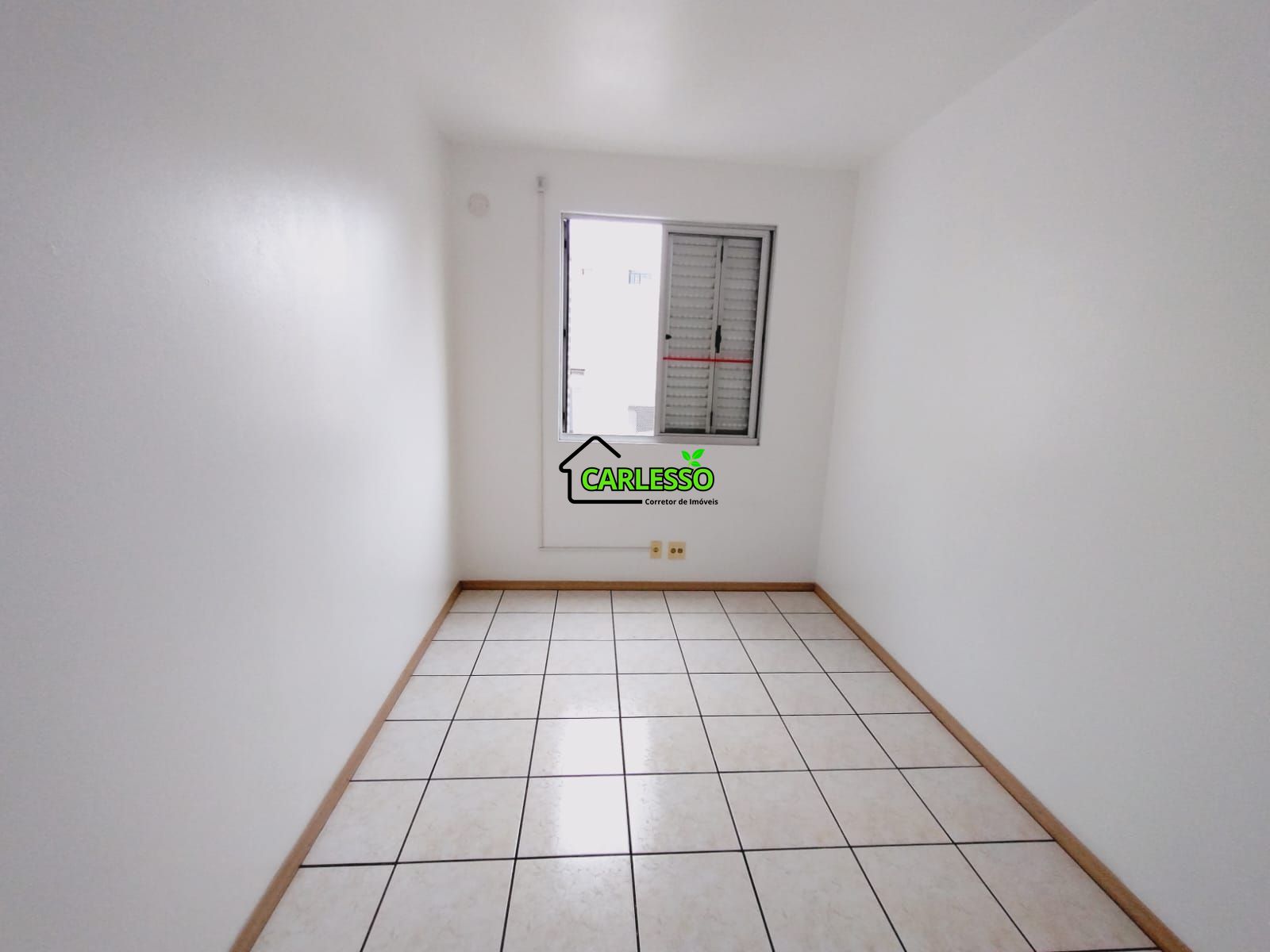 Apartamento, 2 quartos, 64 m² - Foto 16