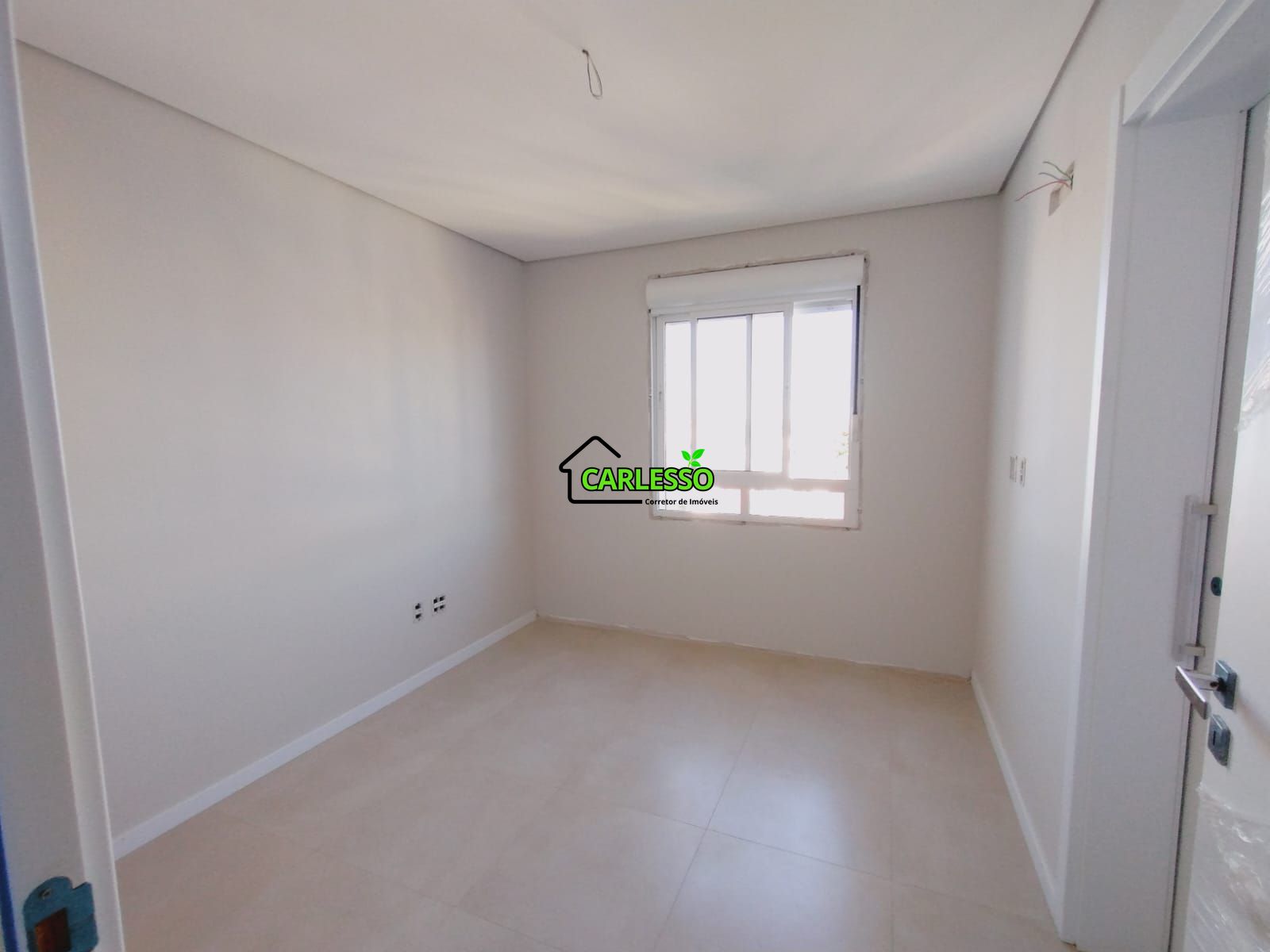 Apartamento, 2 quartos, 80 m² - Foto 21