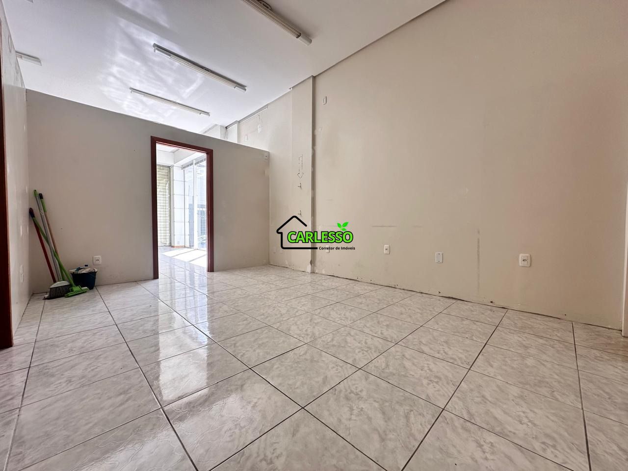 Sala-Conjunto, 71 m² - Foto 7