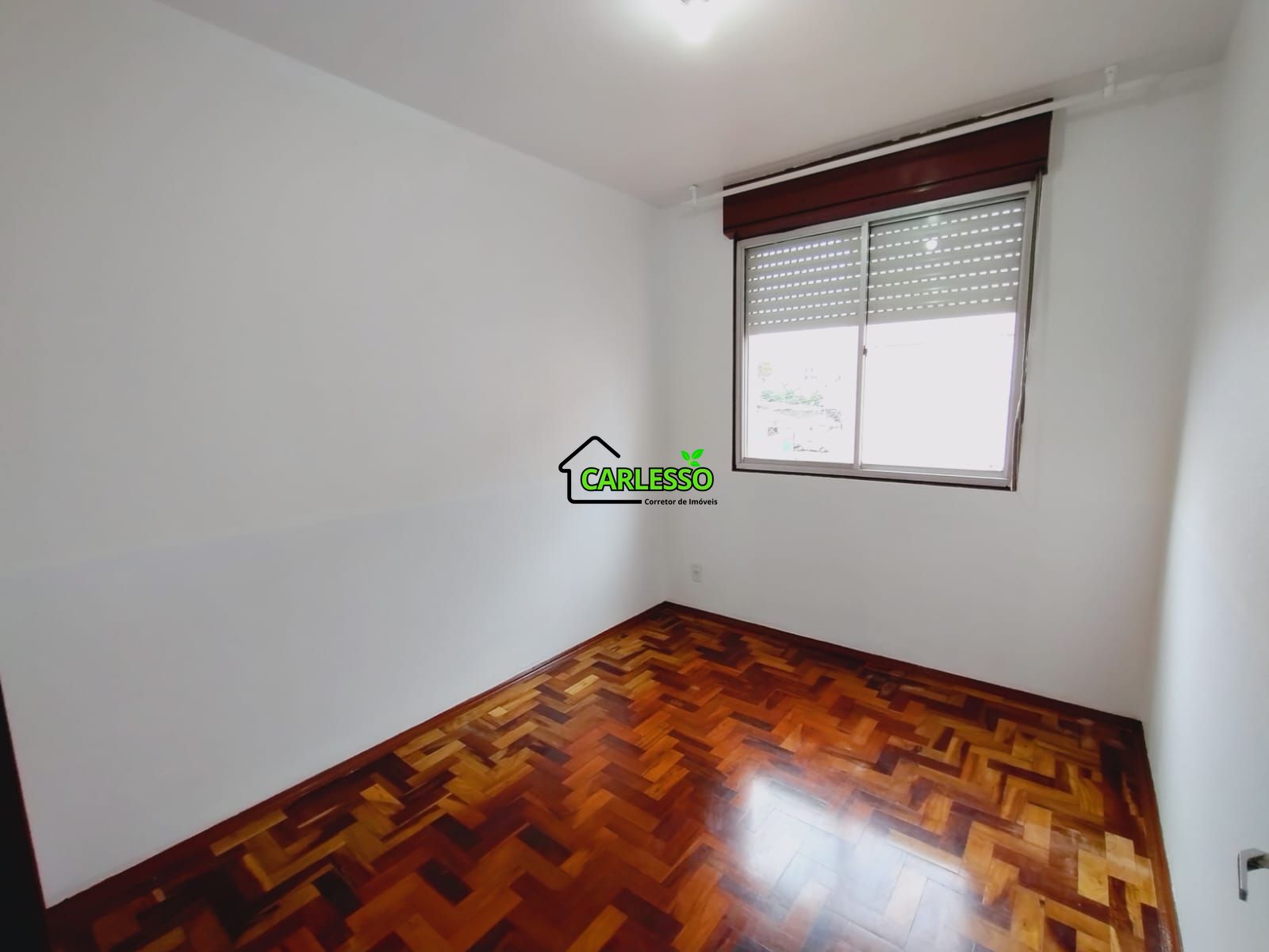 Apartamento, 2 quartos, 66 m² - Foto 17
