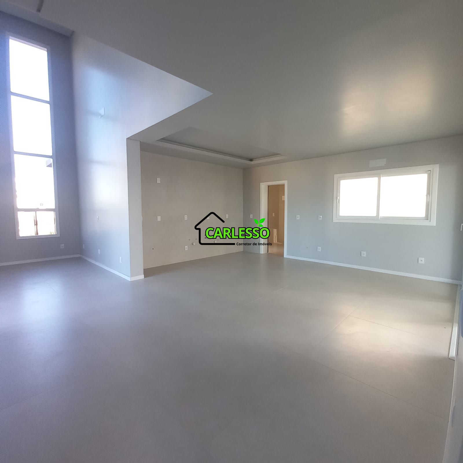 Casa, 4 quartos, 262 m² - Foto 8