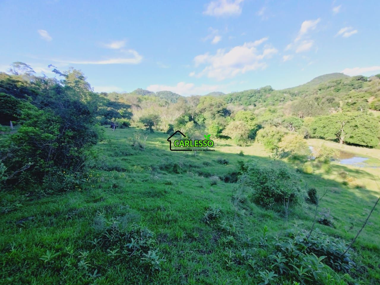 Chácara, 2 quartos, 7 hectares - Foto 38