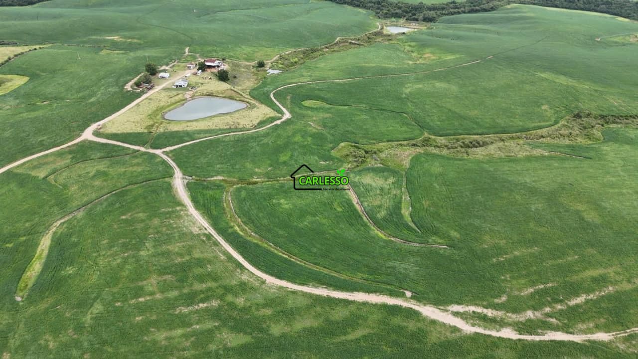 Fazenda a venda