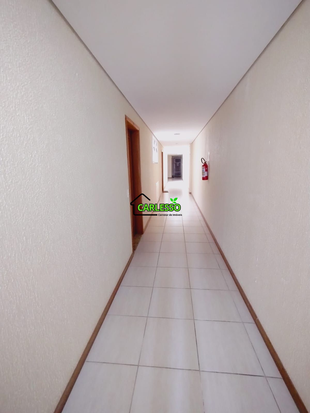 Apartamento, 1 quarto, 38 m² - Foto 2