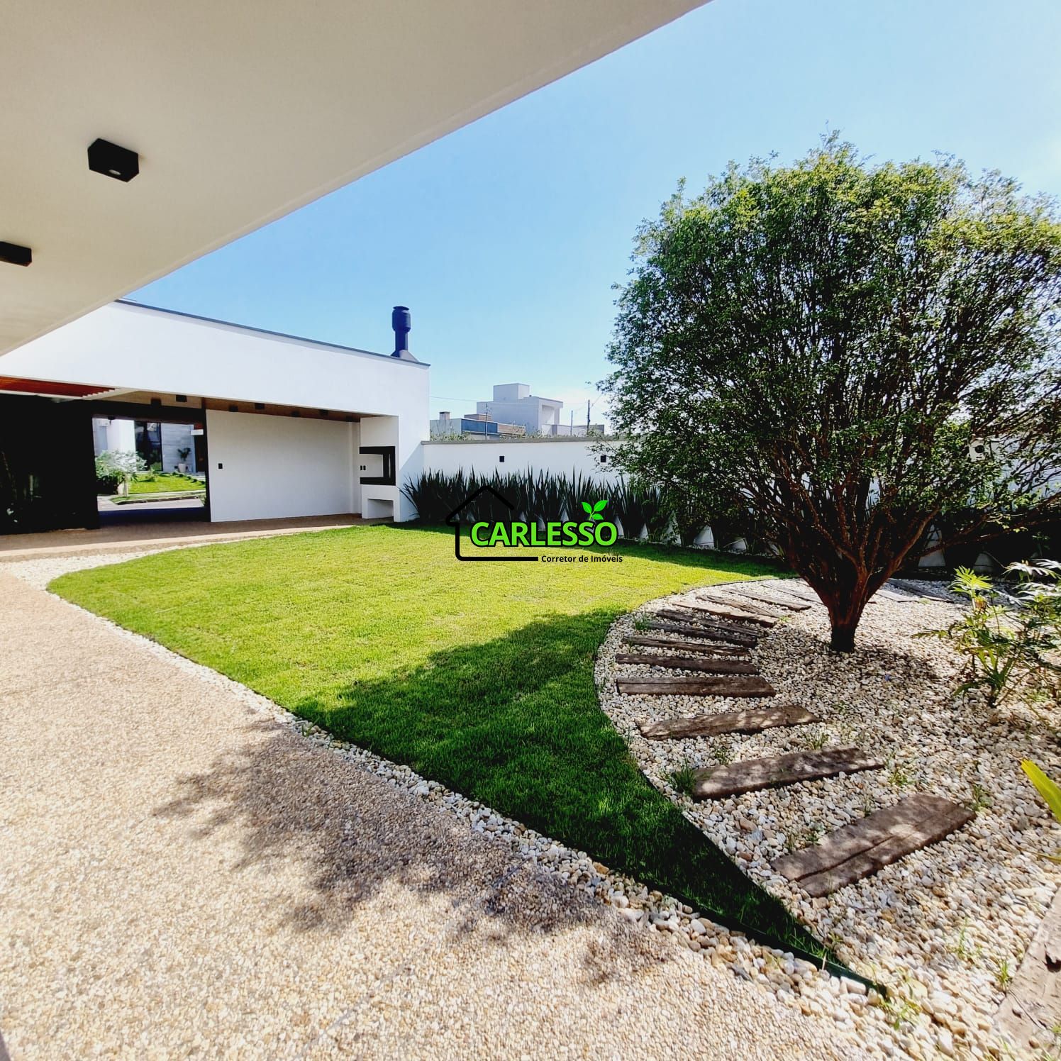 Casa, 3 quartos, 195 m² - Foto 27