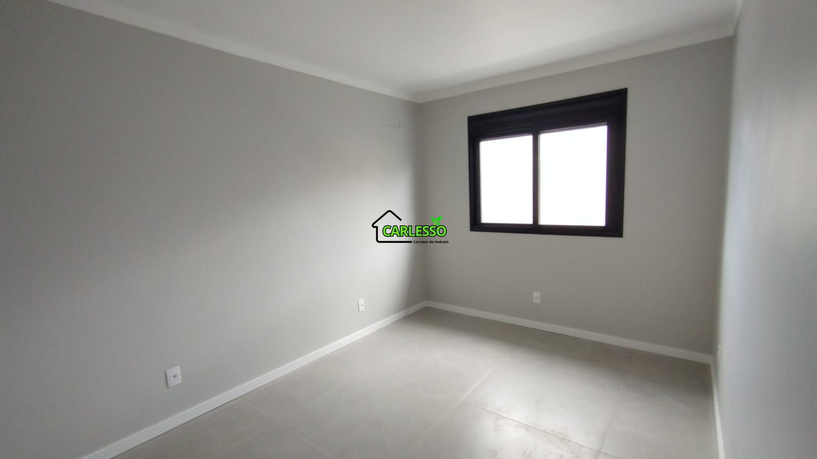 Apartamento, 1 quarto, 43 m² - Foto 17