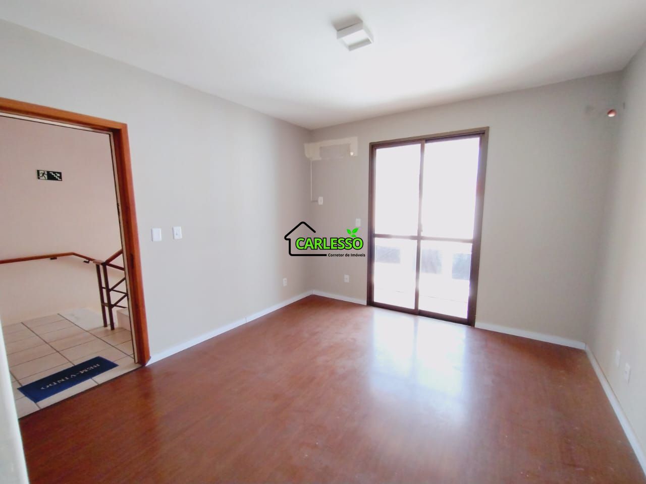 Cobertura com 2 Dormitórios para alugar, 124 m² por R$ 2.800,00 Cobertura com 2 Dormitórios para alugar, 124 m² por R$ 2.800,00