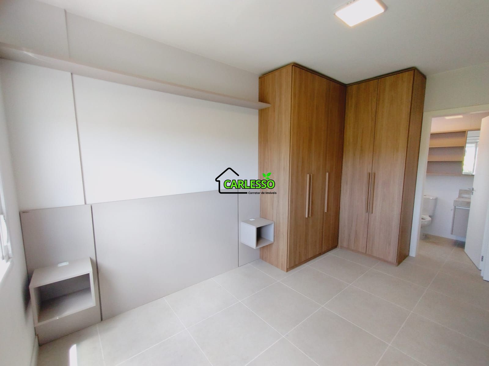 Apartamento, 2 quartos, 77 m² - Foto 33