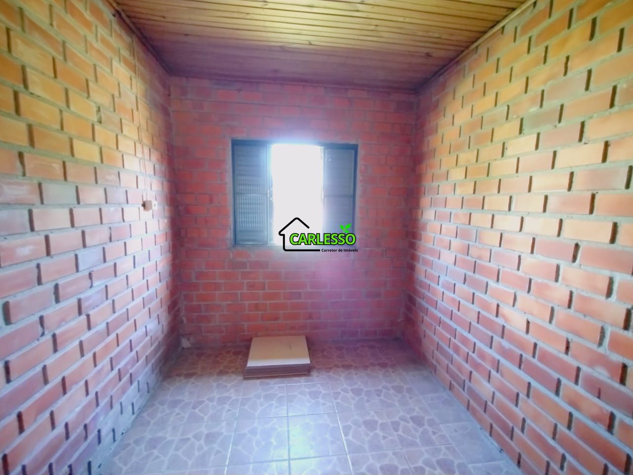 Casa, 2 quartos, 64 m² - Foto 20