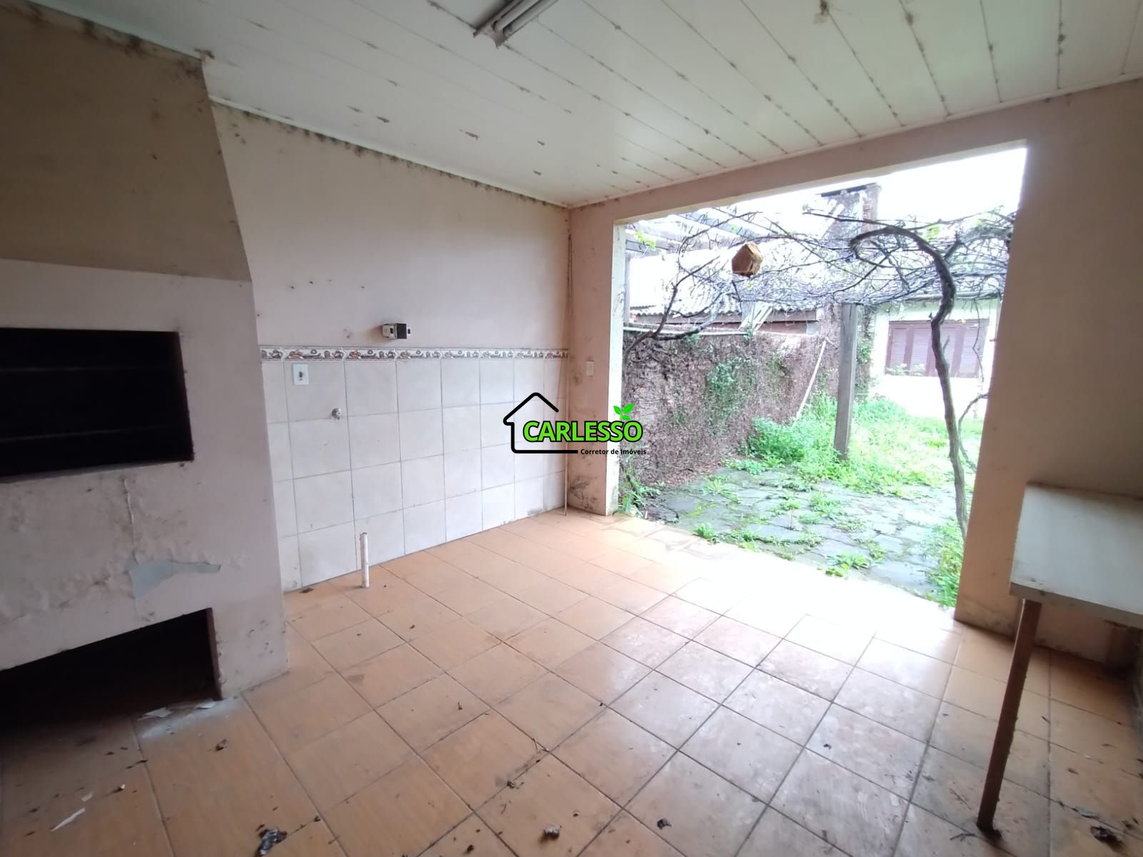 Casa, 3 quartos, 163 m² - Foto 35