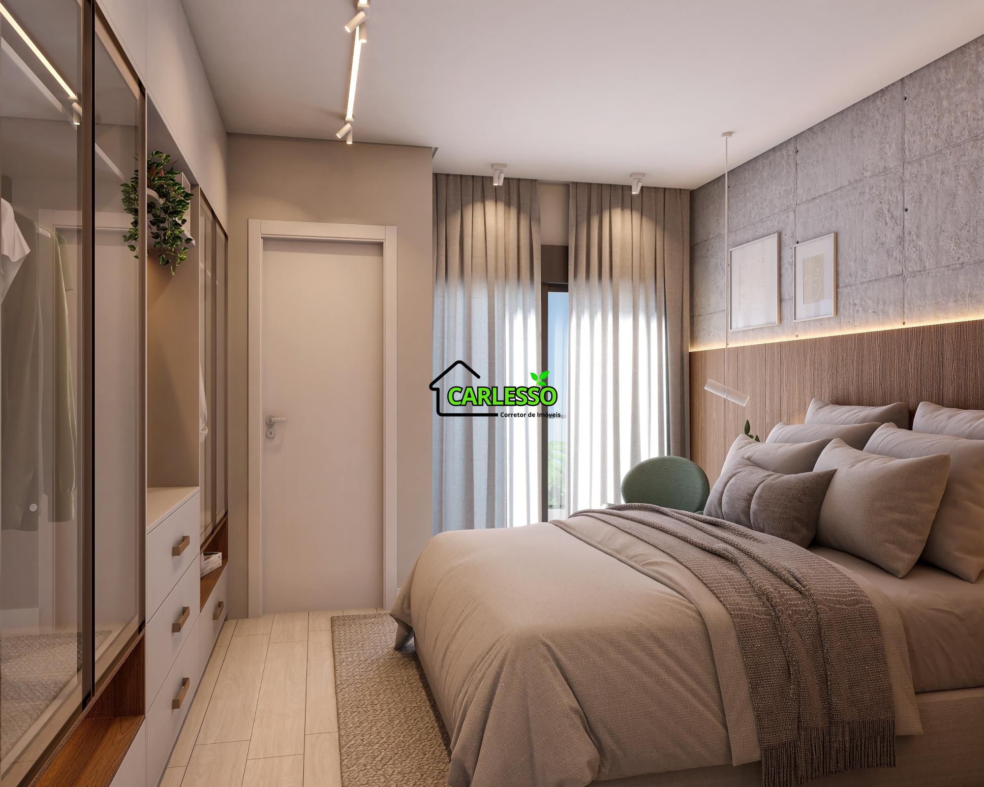 Casa, 2 quartos, 115 m² - Foto 20