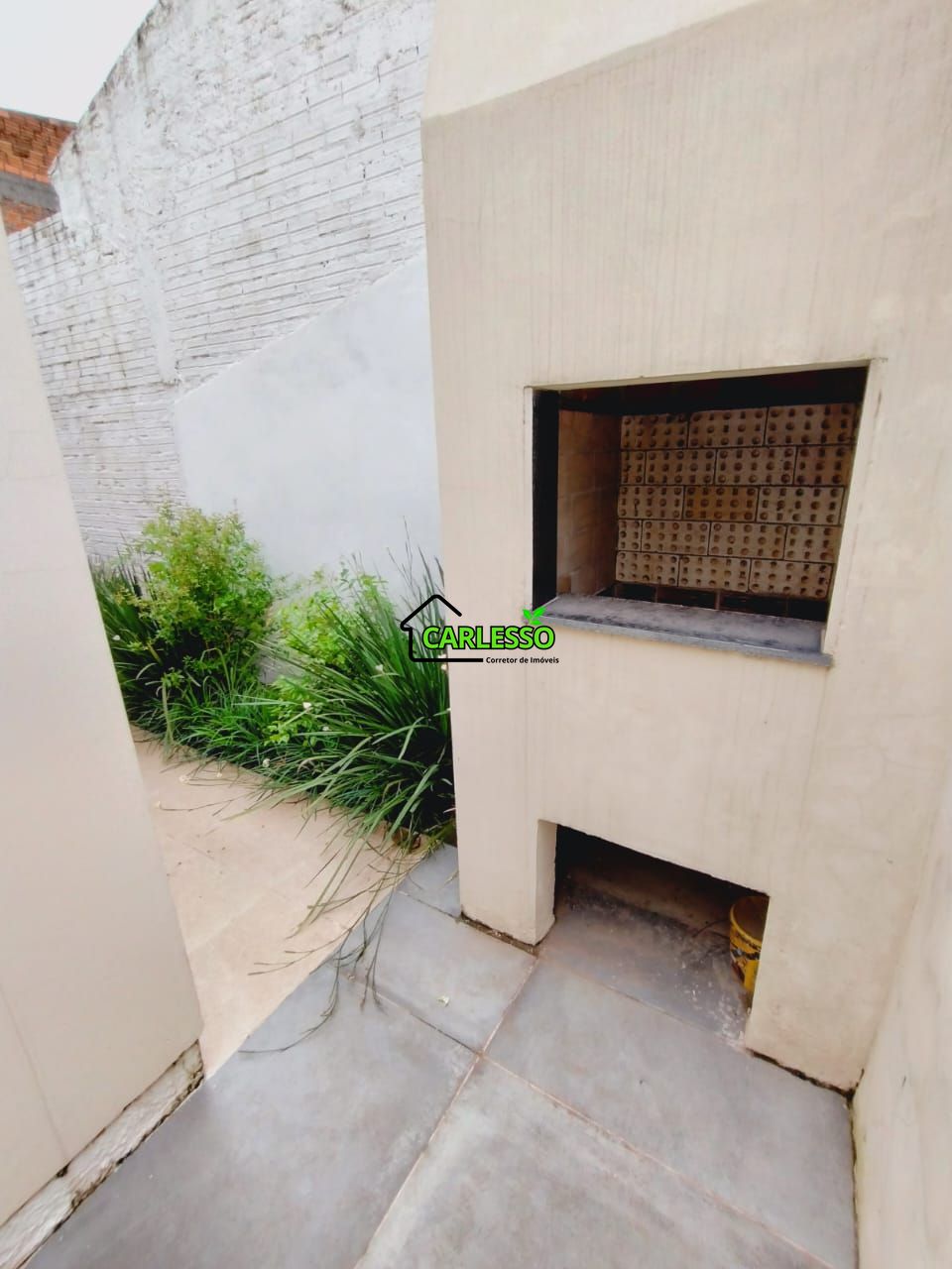 Casa, 2 quartos, 91 m² - Foto 27