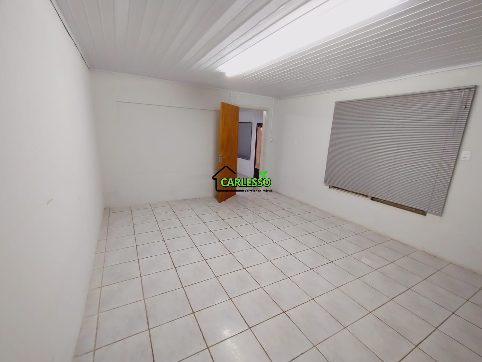Casa, 1 quarto, 55 m² - Foto 20