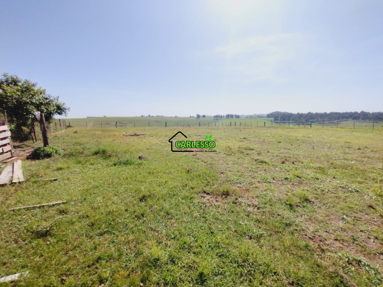 Chácara, 2 quartos, 2 hectares - Foto 27