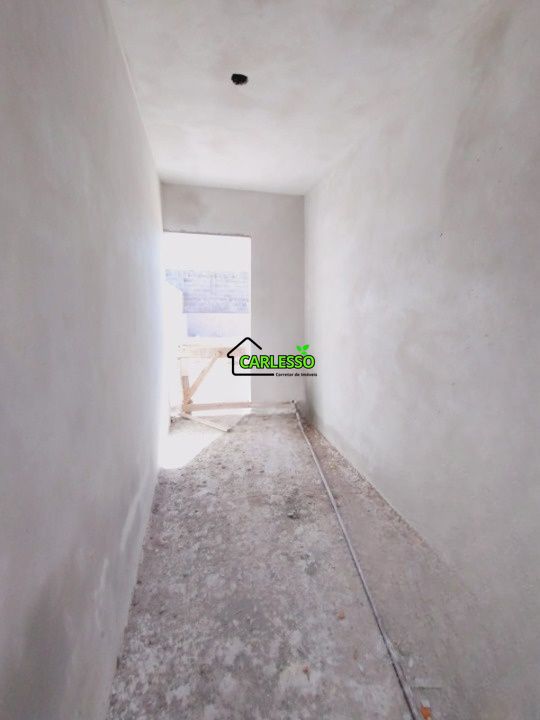Casa, 3 quartos, 199 m² - Foto 10