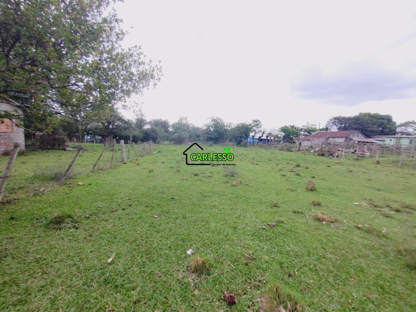 Terreno, 6 hectares - Foto 34