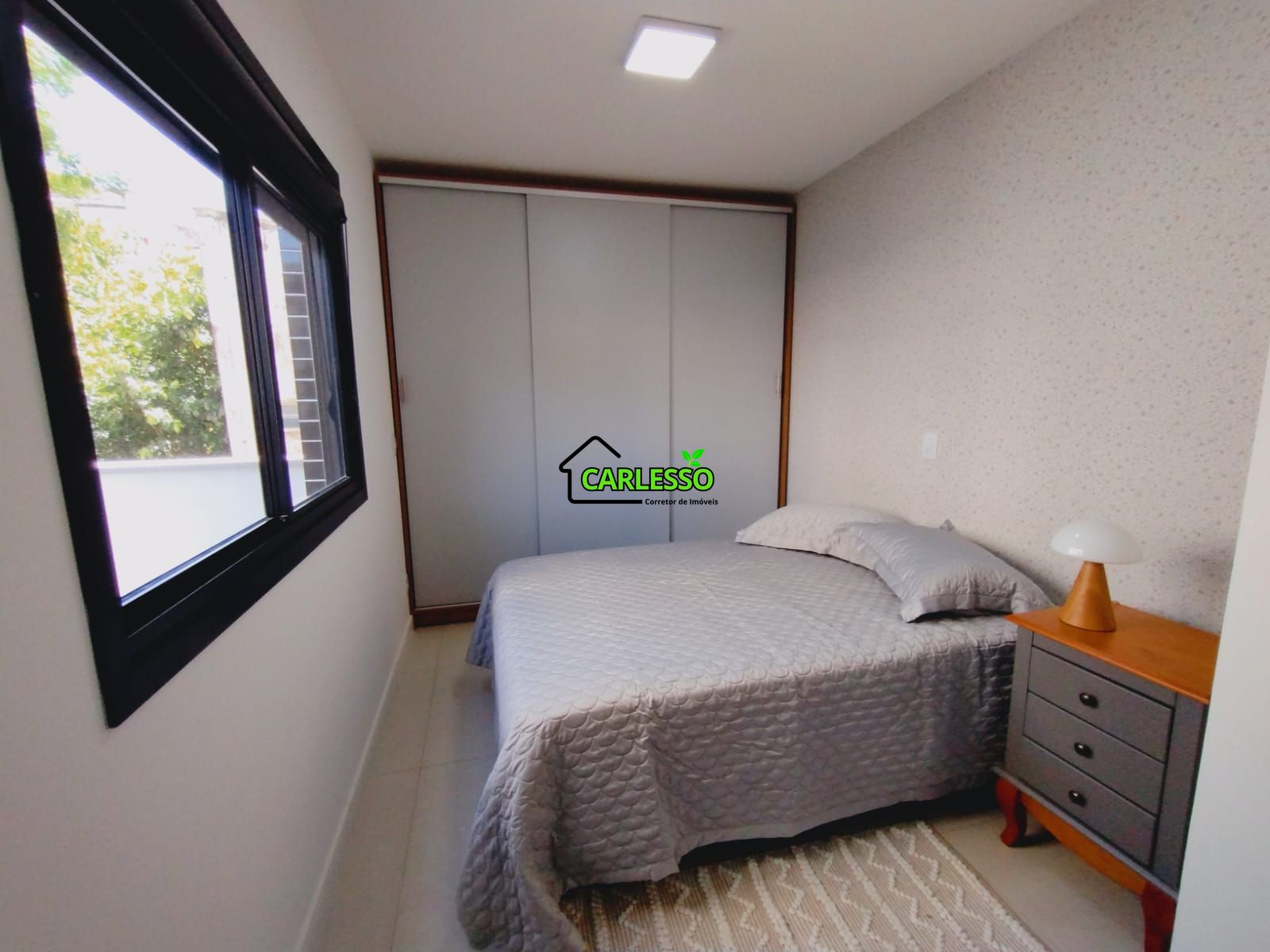 Apartamento, 2 quartos, 53 m² - Foto 31