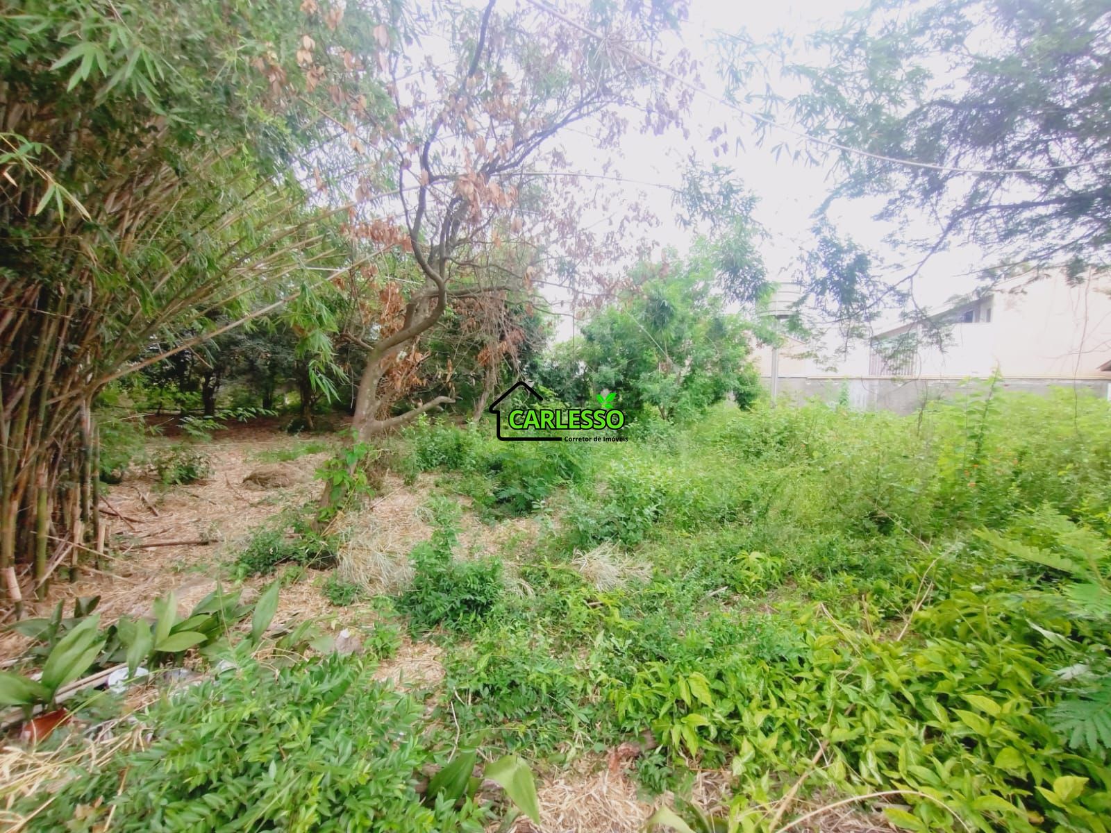 Terreno/Lote à venda, 1.180 m² por R$ 430.000,00 Terreno/Lote à venda, 1.180 m² por R$ 430.000,00