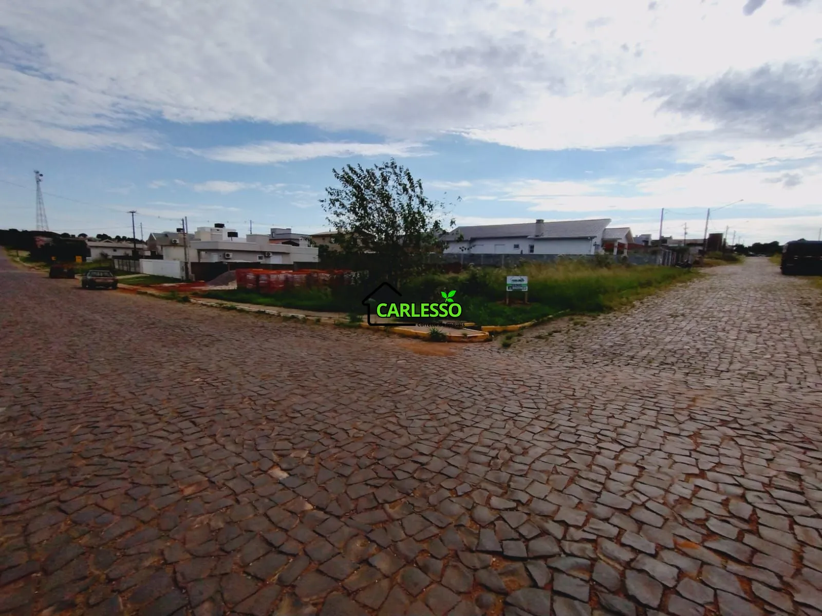 Terreno, 540 m² - Foto 7