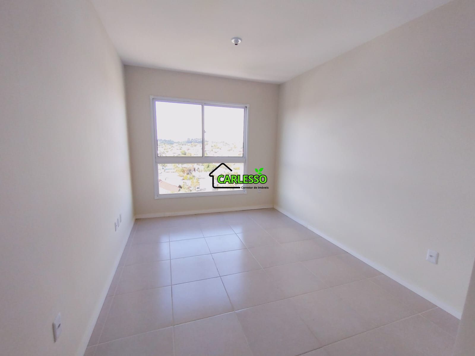 Apartamento, 2 quartos, 44 m² - Foto 6