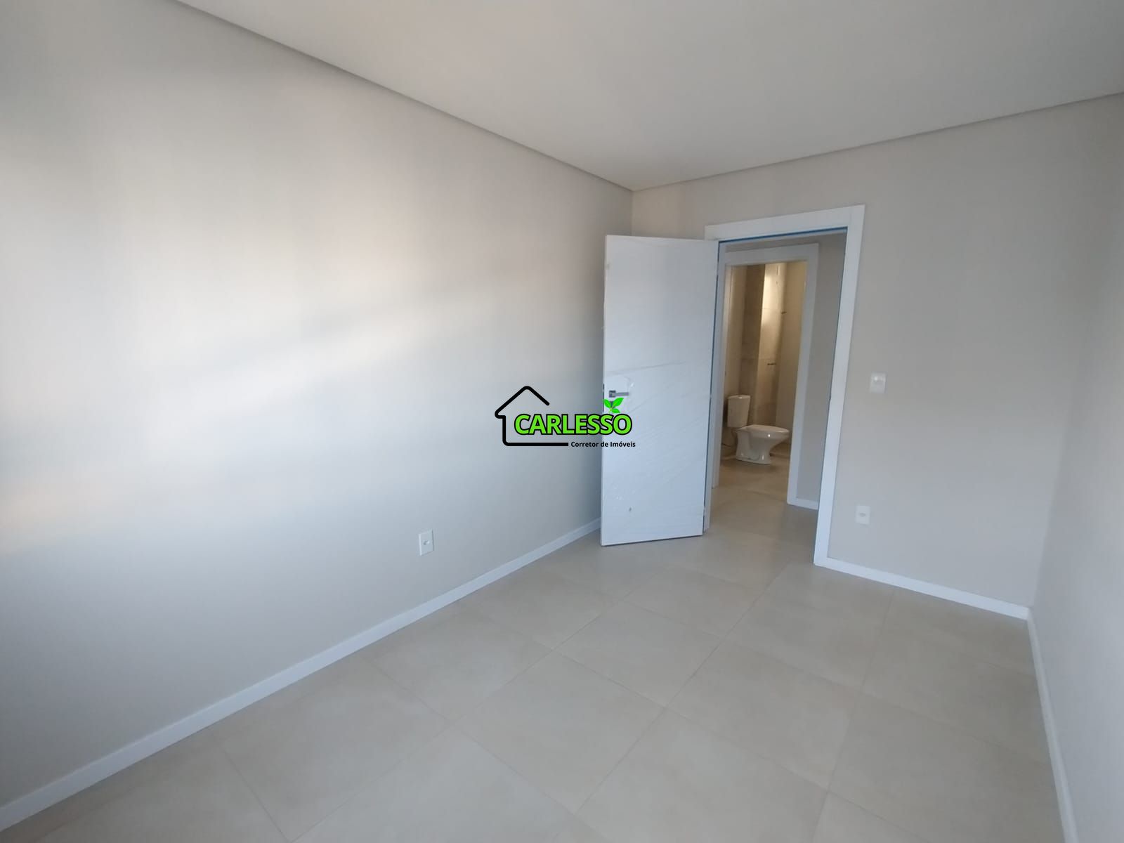 Apartamento, 2 quartos, 77 m² - Foto 23