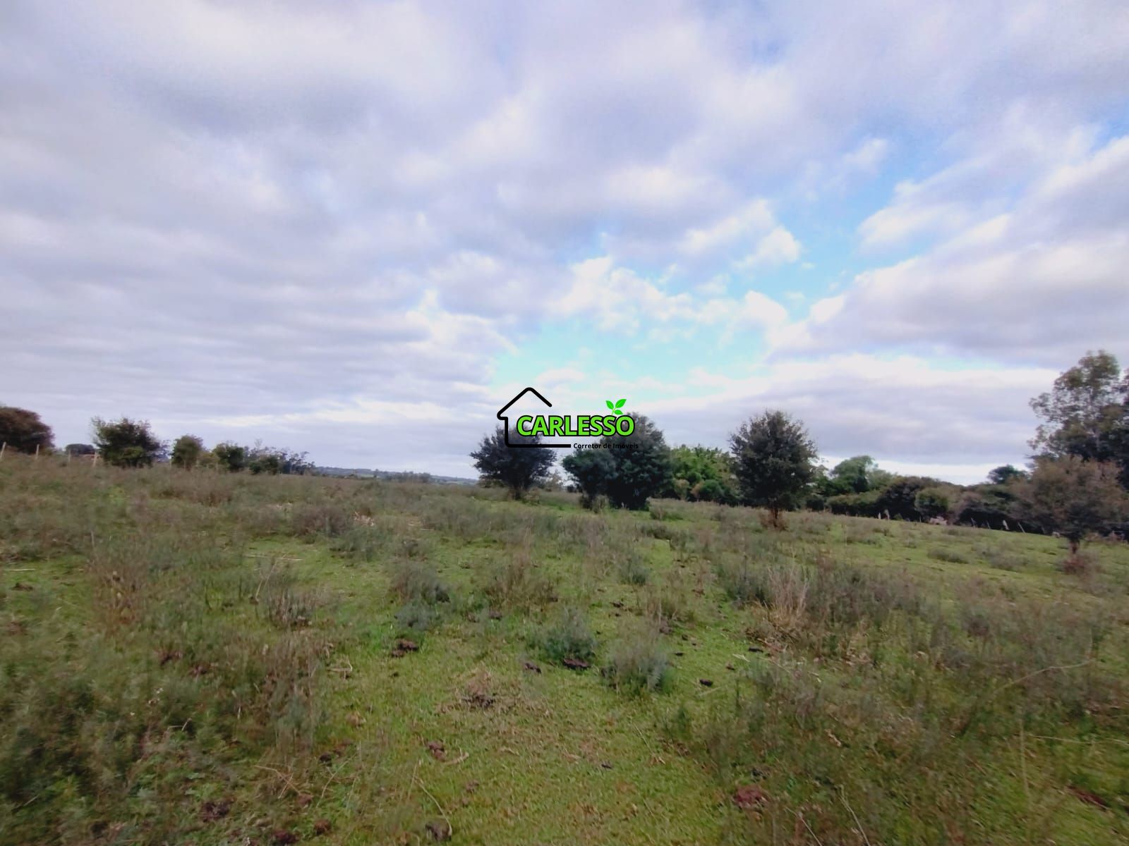 Terreno, 6 hectares - Foto 23