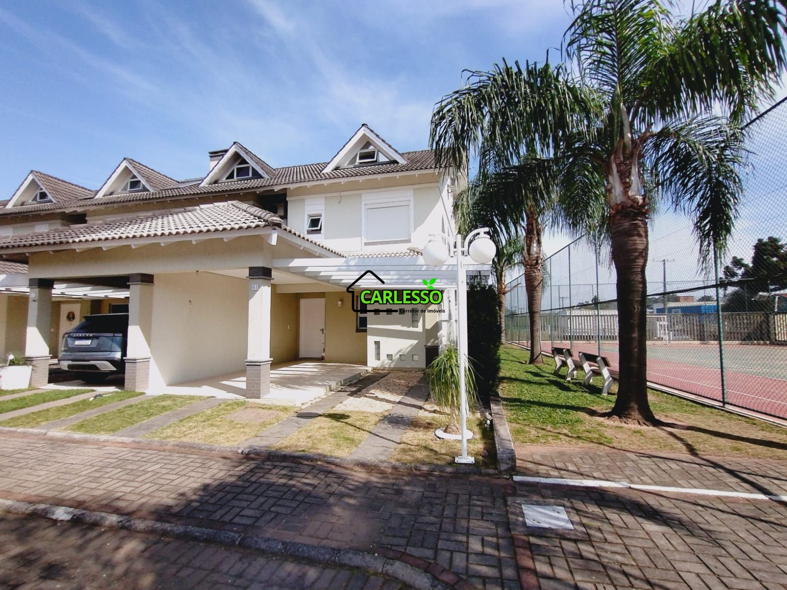 Casa, 4 quartos, 171 m² - Foto 47