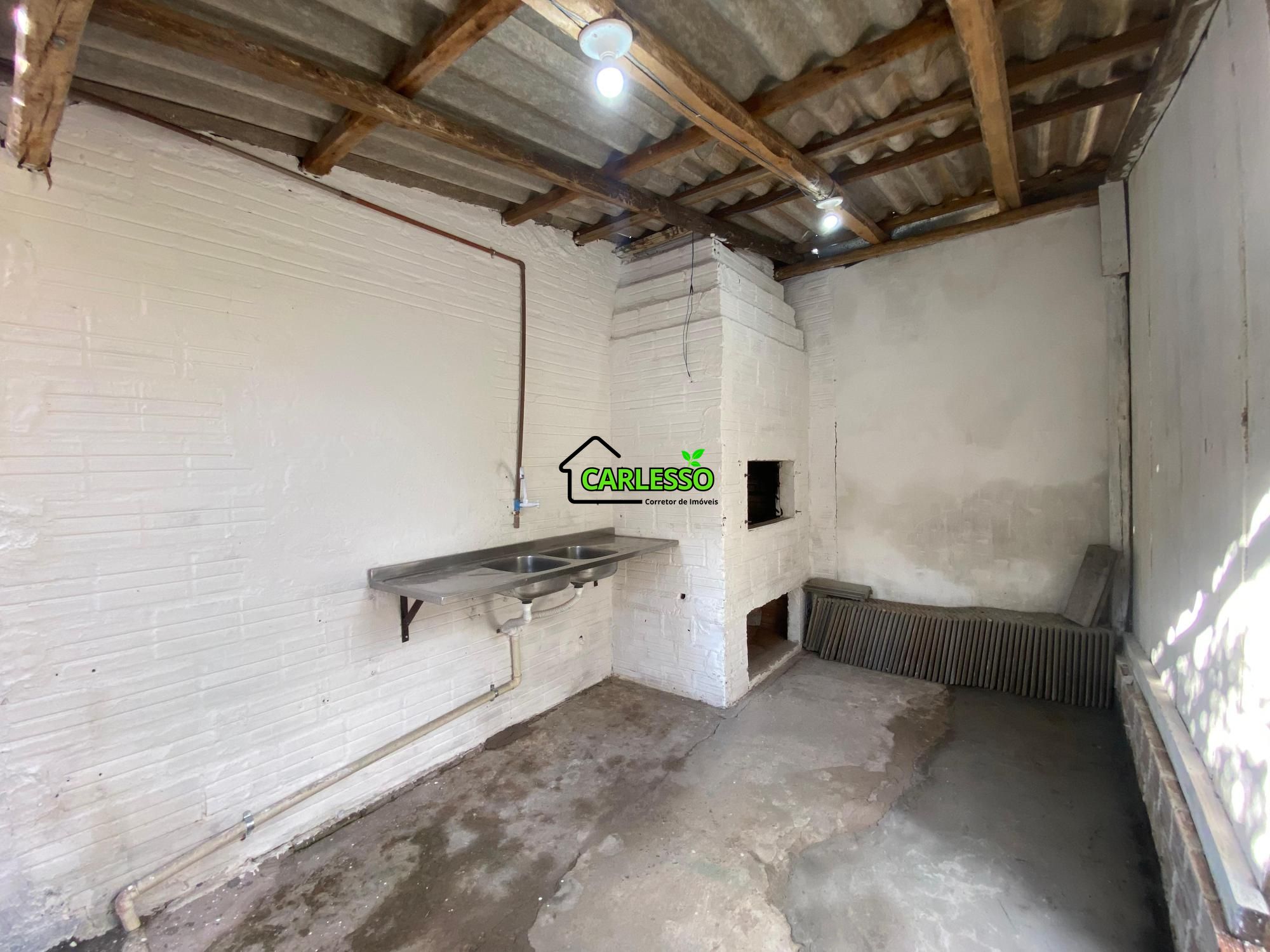Casa, 2 quartos, 96 m² - Foto 15
