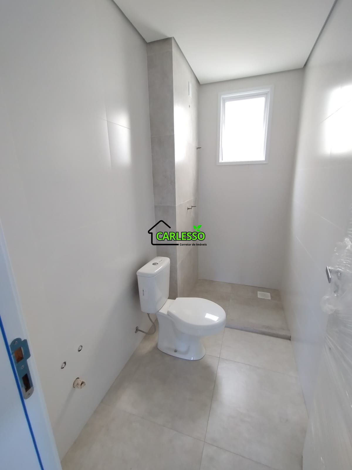 Apartamento, 2 quartos, 77 m² - Foto 25