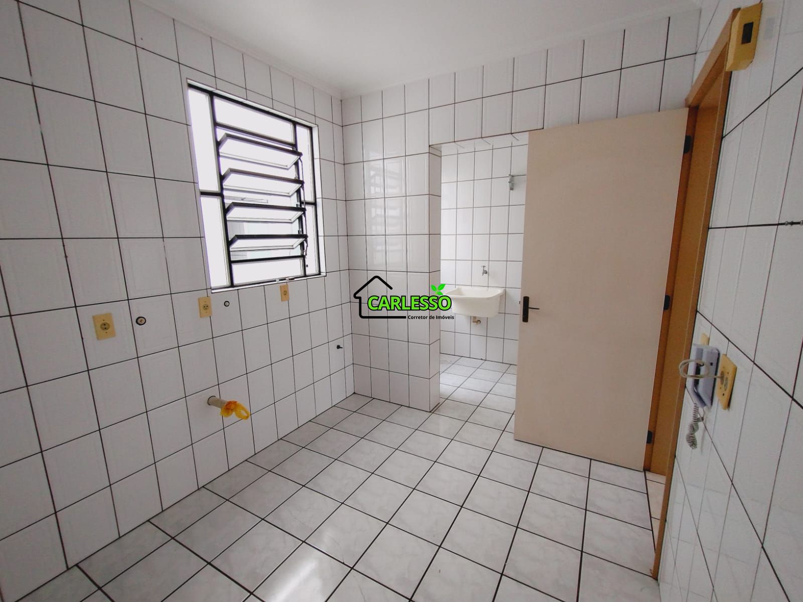 Apartamento, 2 quartos, 64 m² - Foto 9