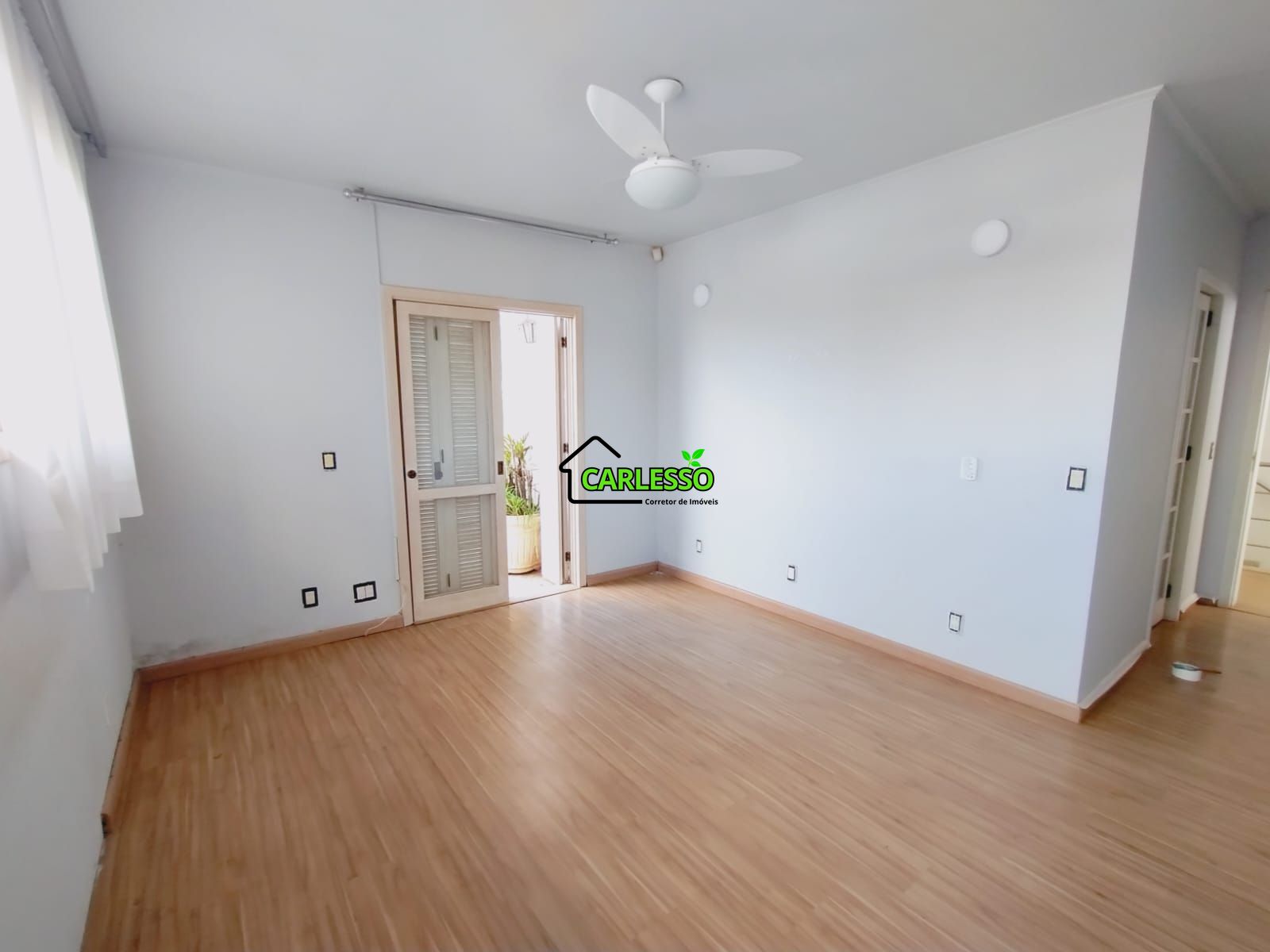 Casa, 4 quartos, 276 m² - Foto 25