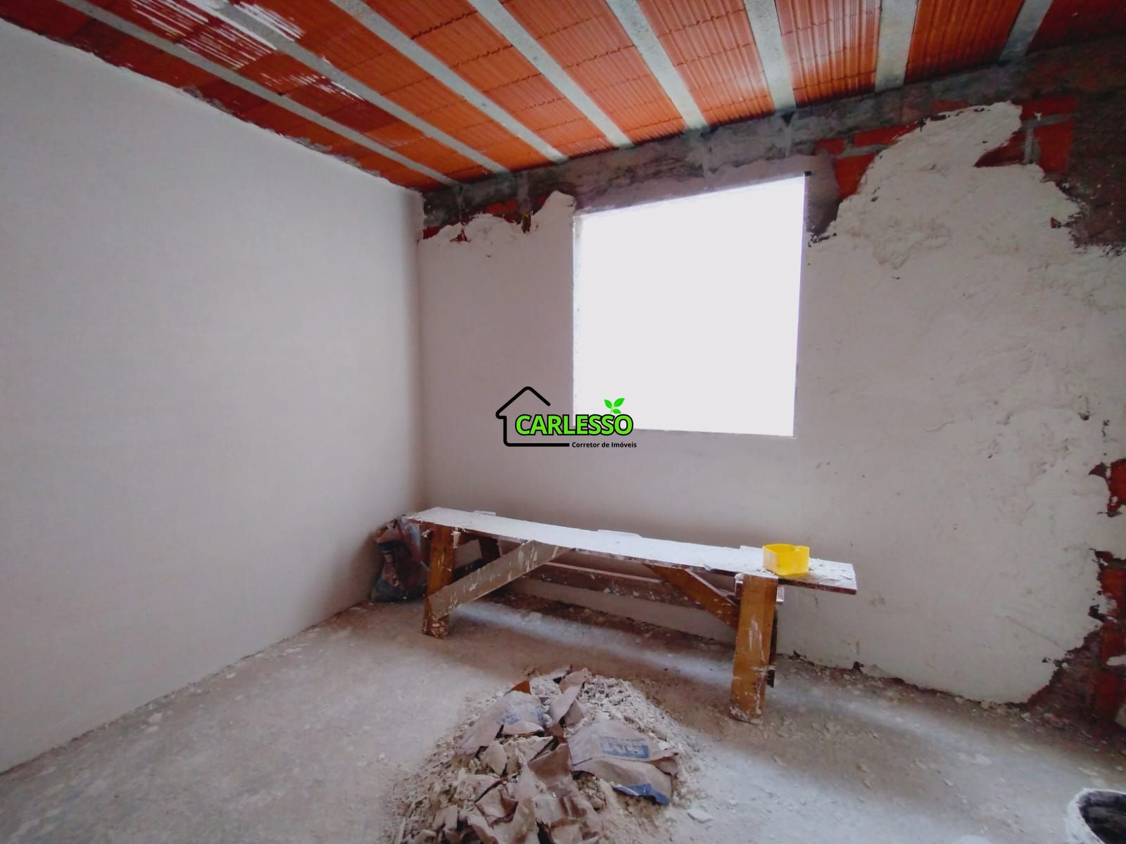 Casa, 2 quartos, 70 m² - Foto 10