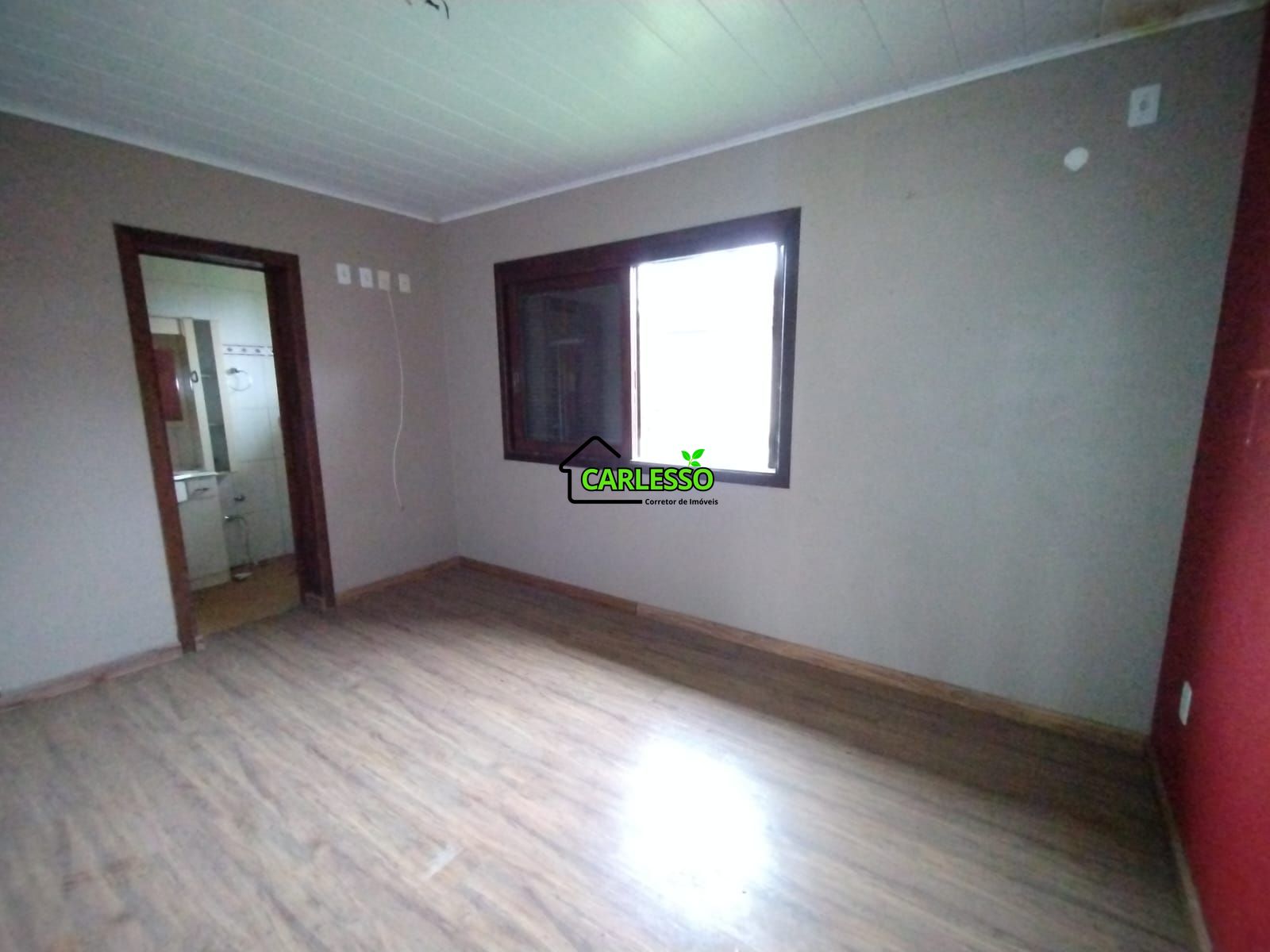 Casa, 3 quartos, 163 m² - Foto 19