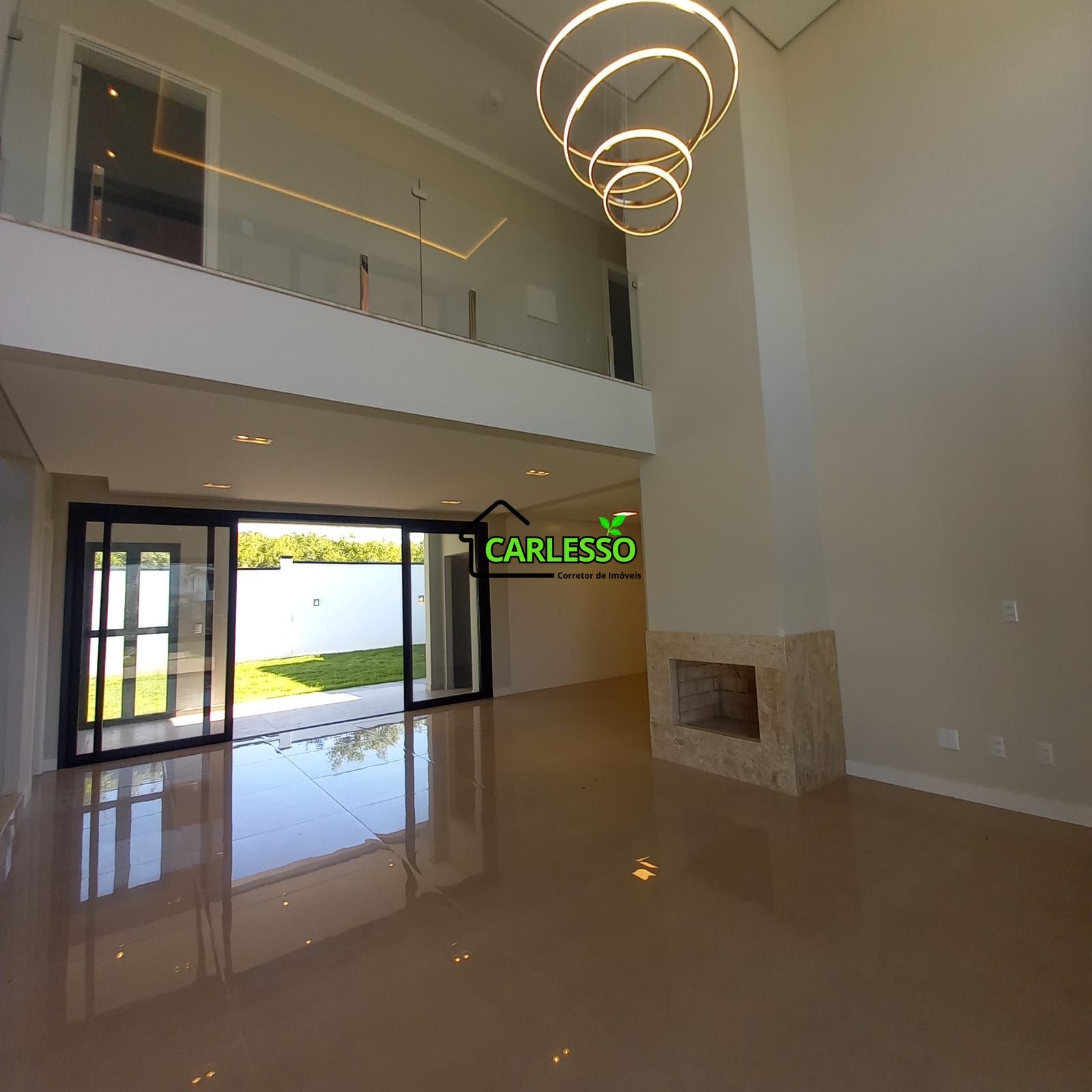 Casa, 3 quartos, 192 m² - Foto 4
