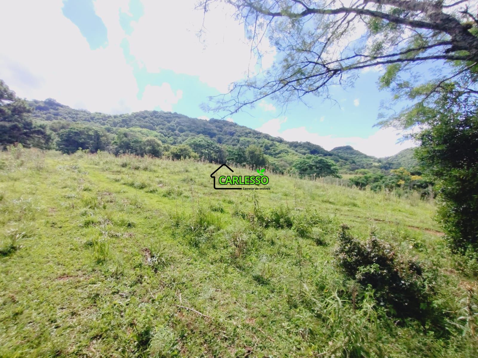 Fazenda/sítio/chácara/haras à venda, 228.000 m² por R$ 662.000,00 Fazenda/sítio/chácara/haras à venda, 228.000 m² por R$ 662.000,00