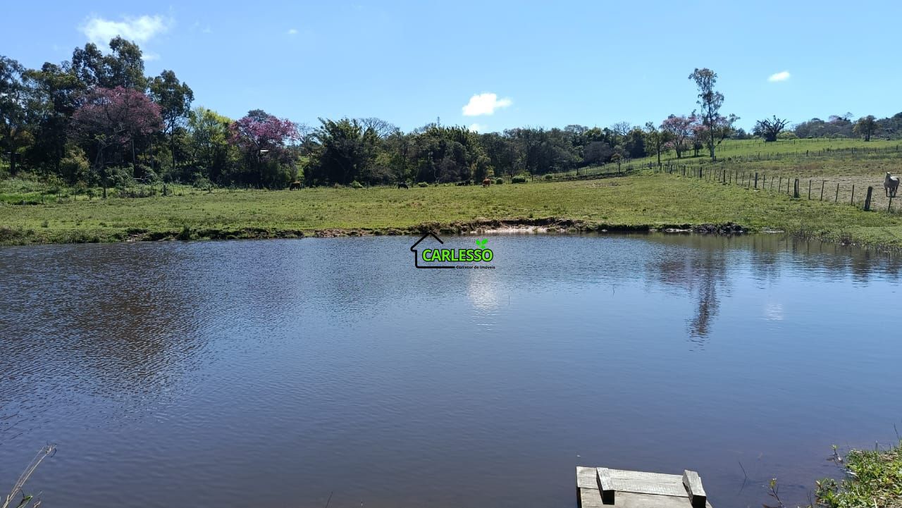 Fazenda/sítio/chácara/haras à venda, 8.000 m² por R$ 180.000,00 Fazenda/sítio/chácara/haras à venda, 8.000 m² por R$ 180.000,00